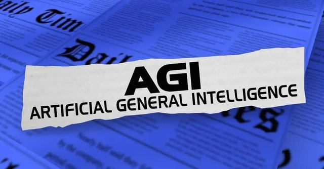 OpenAI奥特曼认错：我天生不适合管理公司