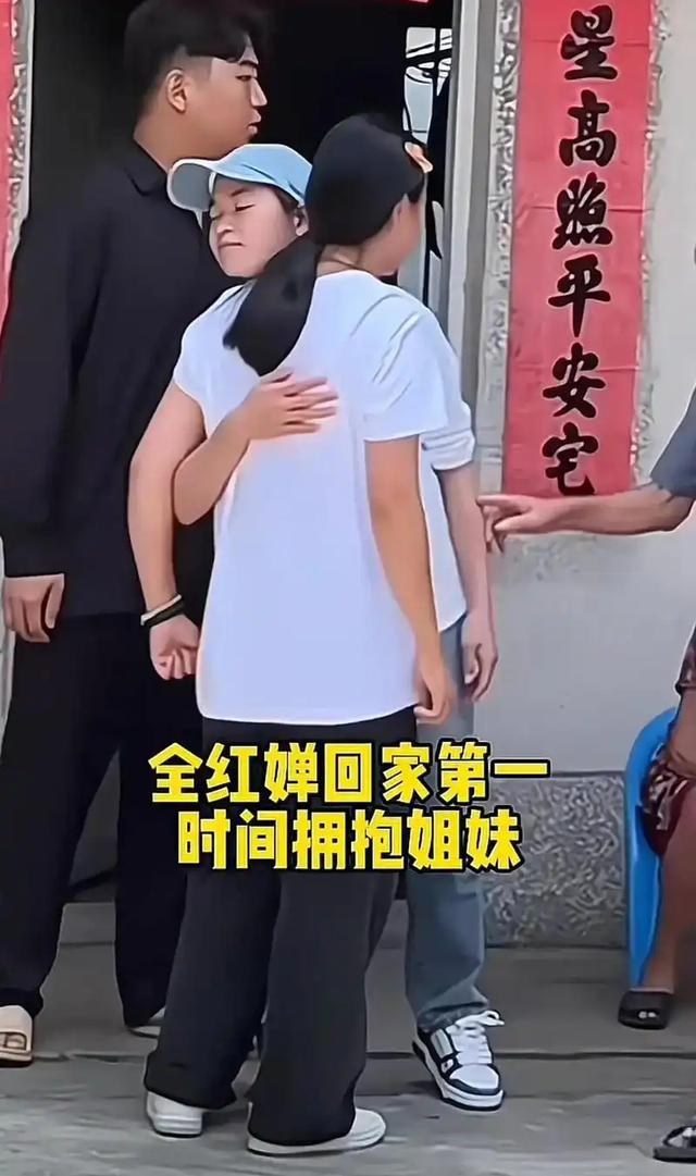 当婵宝训练视频曝光，才知陈芋汐为何被人看好，全运会依旧有希望
