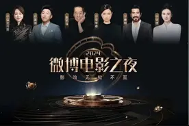 娱乐圈20年未解之谜—李宇春的咖位到底有多大？图片