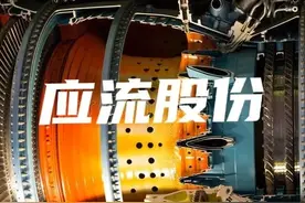 主力核聚变豪赌：AI算力吞噬三峡年发电量，谁在西部建电力印钞机图片