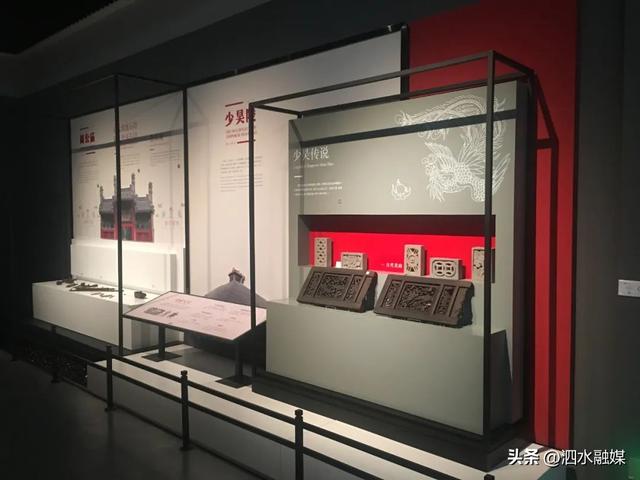 济宁各大场馆发布开放公告！