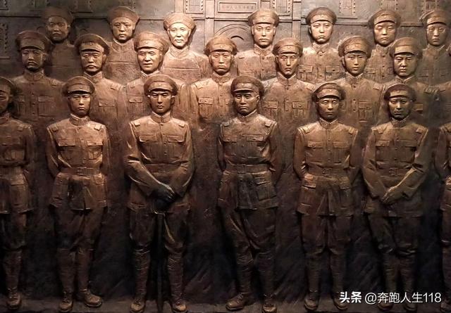 奔向雪域高原，滇藏行一:从钦州到昆明，再到楚雄