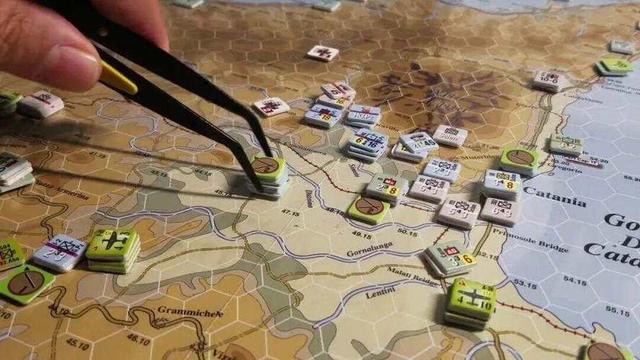 美智库兵推台海	，日本死伤4662人:中国收台后，日本会是下个目标