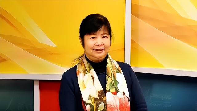 毛主席侄女北京开饭店，多次被砸，朋友劝她公开身份，但被她拒绝