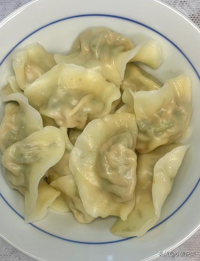 不是迷信！明日冬至，记得：1要吃，2要喝，3不关，4不坐，早了解