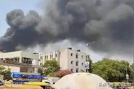 印度波音787-8客机坠毁，机上242人全部遇难。可能是何原因？图片