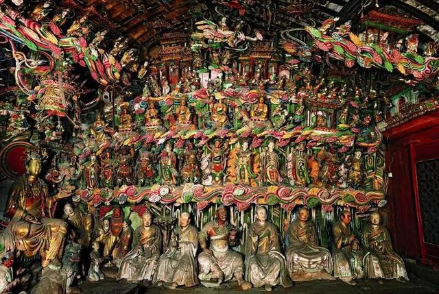 吾心安处是长治！