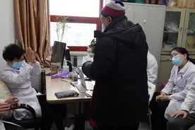 名中医张艳医案实录二：老主任的心肾不交型失眠好了图片