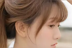 女人叫你“叔”，大多是给你这3个暗示，男人别傻傻不懂图片