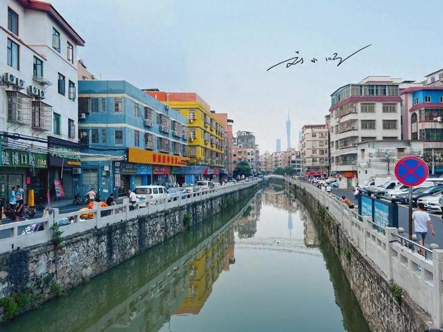中国最强省会：身为一线城市“守门员”，成为众多城市的超越目标