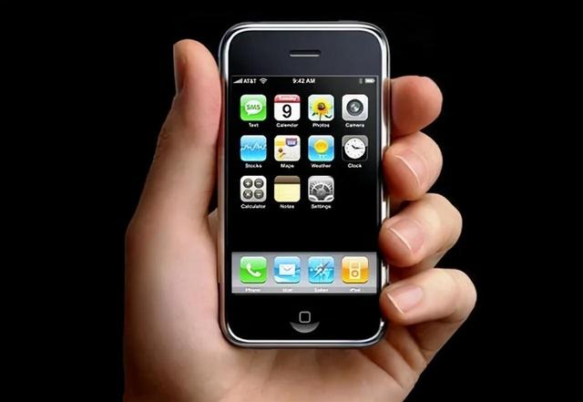iPhone 17 参数再牛，不如手机 “够用”！这才是普通人的选机真相