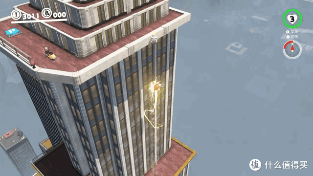 不容错过的30款Switch超赞游戏推荐（下）