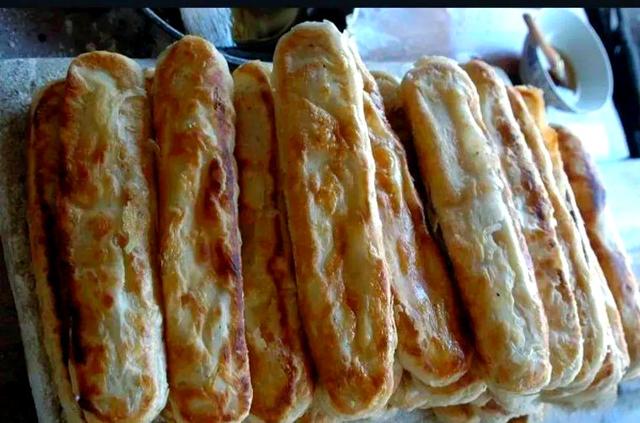 周末游河北：邢台市威县，冀南平原一座被低估的美丽小城