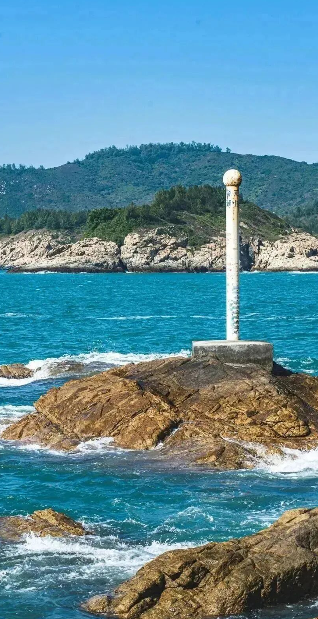 惠州进全球榜单！快来看看吧~