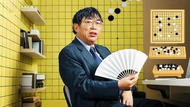 体坛噩耗！聂卫平病逝 曾昏迷12天 女儿悲痛发声：为何上天这么无情