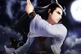 五本好看的修仙文，主角穿越异世，一面斩妖除魔，一面探索世界图片