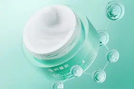 补水并非智商税，提升保湿力是关键图片