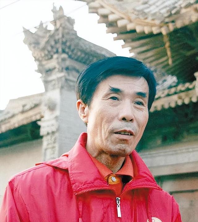 贪财又好色，德不配位的几位老艺术家，晚节不保一点都不冤