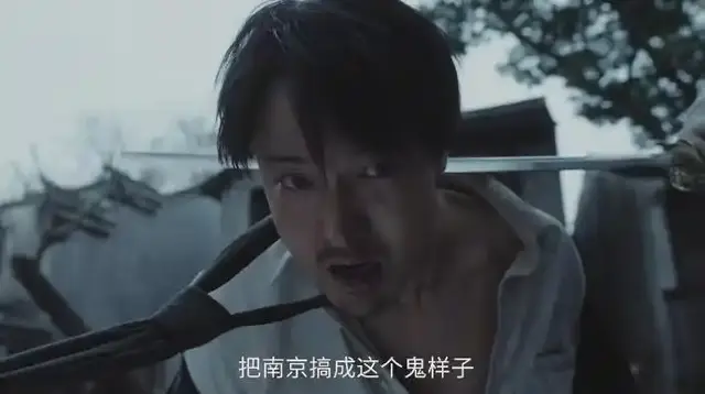 解密特朗普“白宫税”：难道黄仁勋看《南京照相馆》得到了启示？