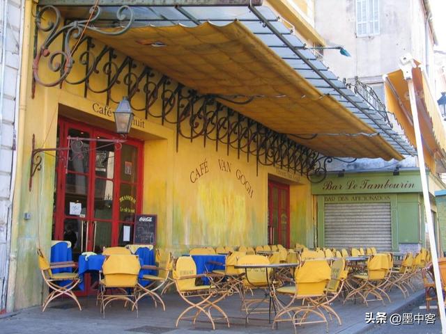 为何我们眷恋家乡又向往远方？答案藏在你对“地方”的隐秘情感里