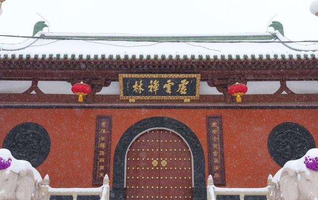 周末到河北·“县”在出发 石家庄新华区 城市原点与现代魅力的交融
