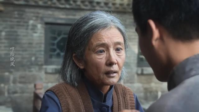 《生万物》大结局：宁苏苏到死都不知道，自己到底死在了谁的手上