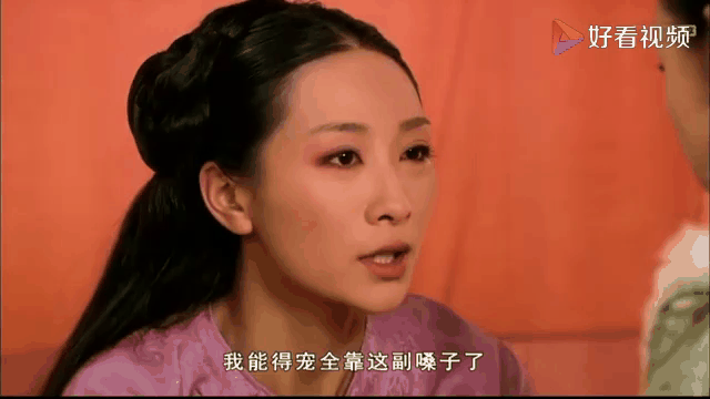 从一线明星，沦落到拍短剧	，这5位演员走到今天这步，怪不了别人