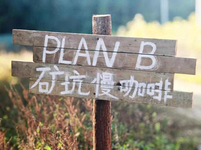 高淳等你入画🤳