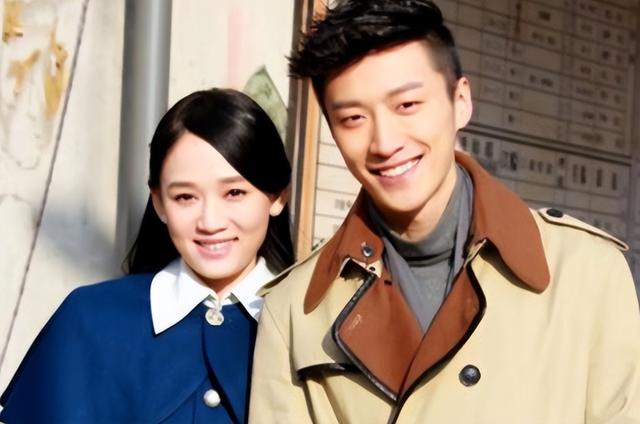 乔任梁去世9年后	，乔父不再隐瞒，披露儿子临终状态，果然不简单