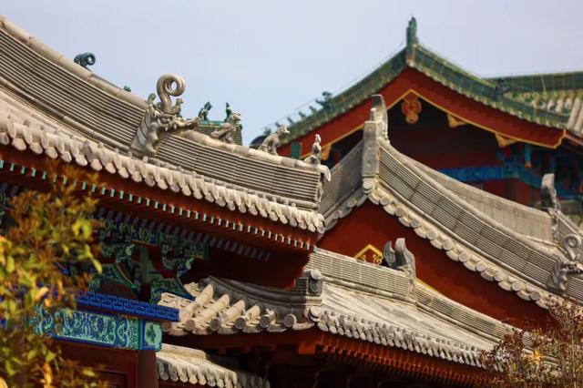 抖音报告发布！开封上榜热门宝藏城市！