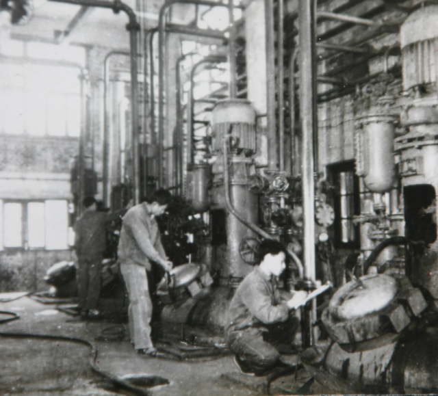 他是安徽省原副省长，无私奉献了一生，享年92岁