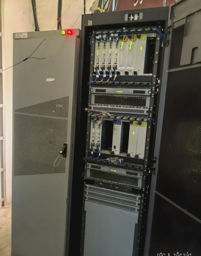 宜宾翠屏山“三江一览楼”为何长期不开放，景区回应来了！