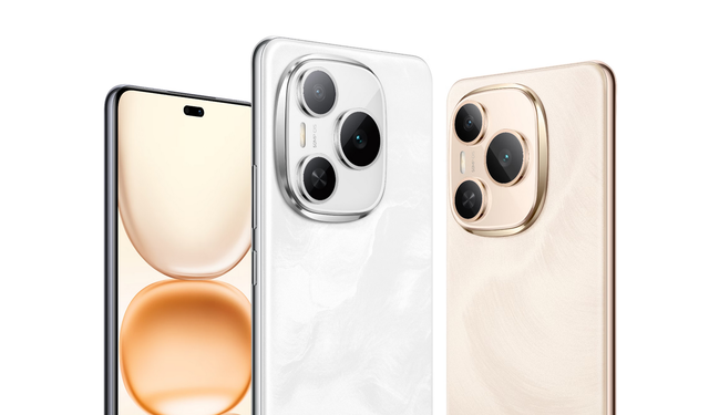 荣耀放出王炸！1万毫安电池让手机彻底告别充电宝，友商要慌了