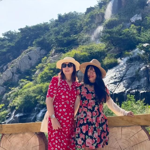 葡萄树下话振兴 | 岛城旅行社走进平度，探寻文旅发展密码！