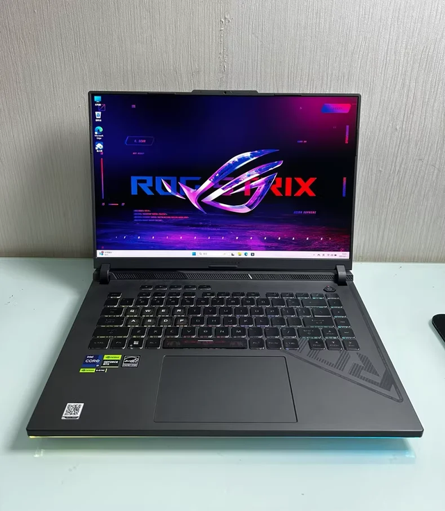 买Mac还是买Win？过来人带你细数Mac背后那些容易忽略的现实问题
