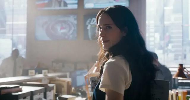 新《超人》的终极难题，是时代的癌症