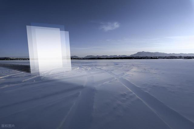 乔布斯的智慧：一种最高级的心智，允许人生阶段性模糊