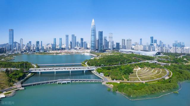 争夺“第五直辖市”！多个城市摩拳擦掌，呼声最高的是这3座城