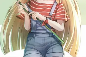 女生穿“连体衣”是怎么上厕所的图片