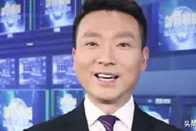 [茶余饭后]万万没想到,53岁“丁克”半辈子的康辉，一生遗憾竟然是一通电话图片