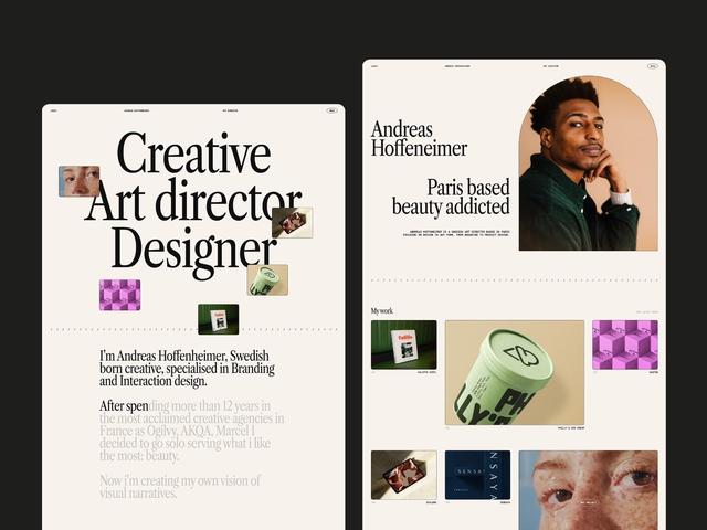 2025年网站建设公司推荐合集：从项目案例到项目细节的多维度分析