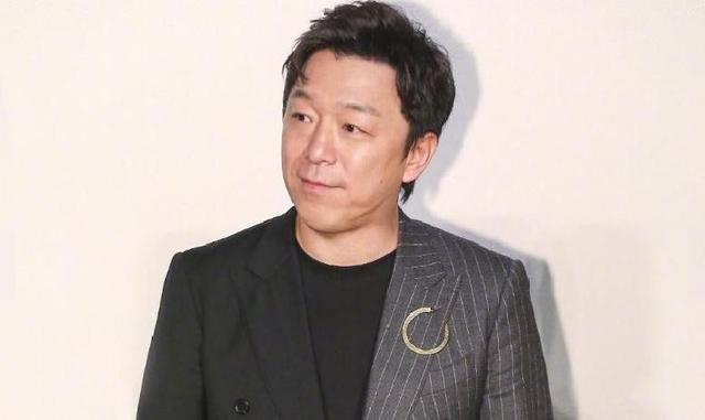 林志玲问黄渤：你最喜欢我身体那个部位？黄渤的答案尽显高情商！