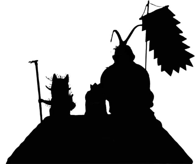 【活动预告】篝火映雪山，新年赴星河！可可托海镇跨年狂欢夜邀您共赴冰雪之约