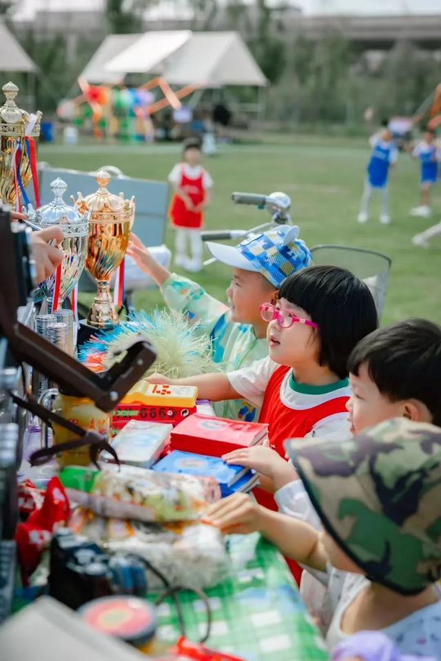 呼和浩特这6个神仙场馆，还有很多人不知道！