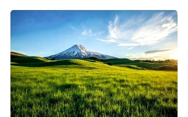 奉劝所有退休人员，老两口的退休金有5000元，干万别做这些傻事儿