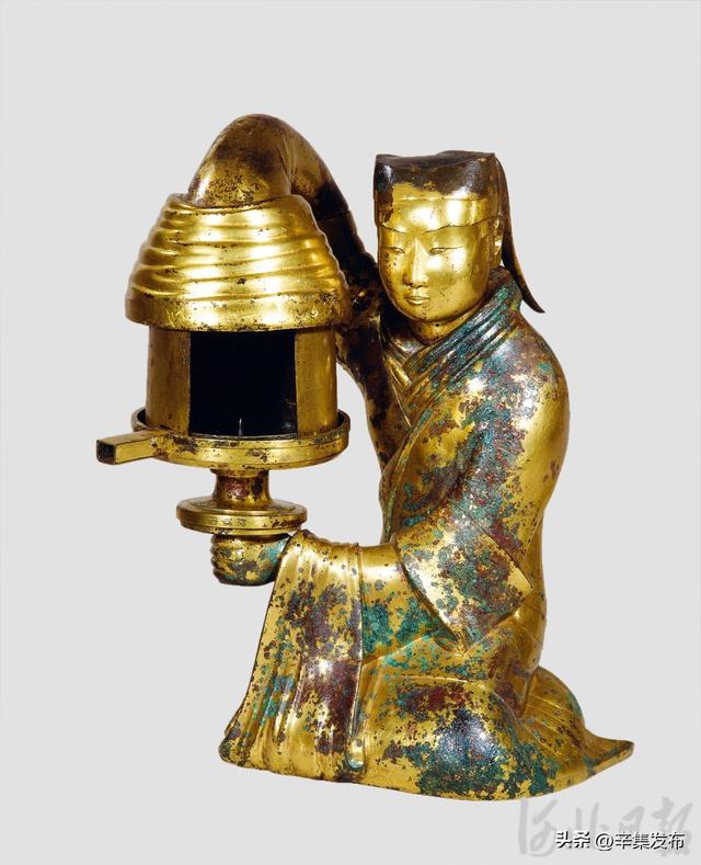 博物馆里有什么？这些神奇“宝藏”，等你探秘→