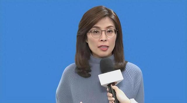 郑丽文不装了？国台办回应武统后，郑丽文宣称：绝不放弃武力保台