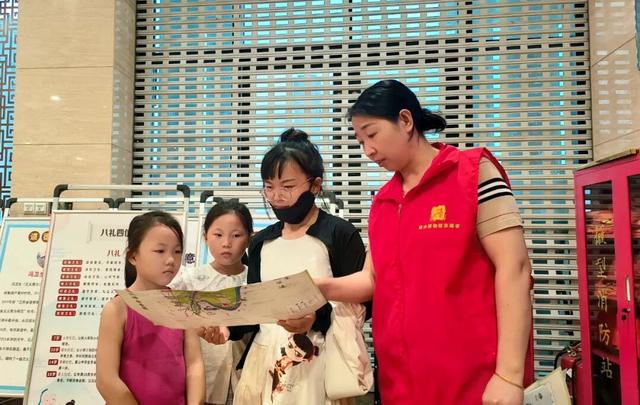 【文明游天下 温馨你我他】游山游水游天下，爱国爱家爱自然