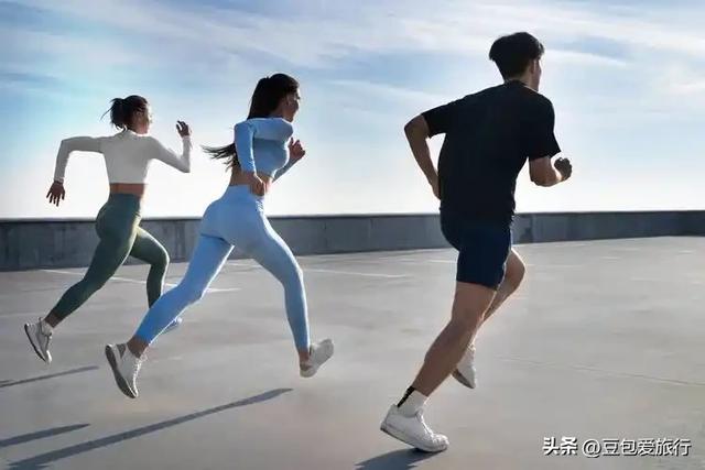 征服高地，从容应对高原反应——一份详尽的预防与应对指南