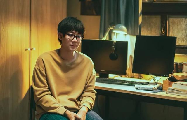 放弃北漂的人，开始去天津打拼